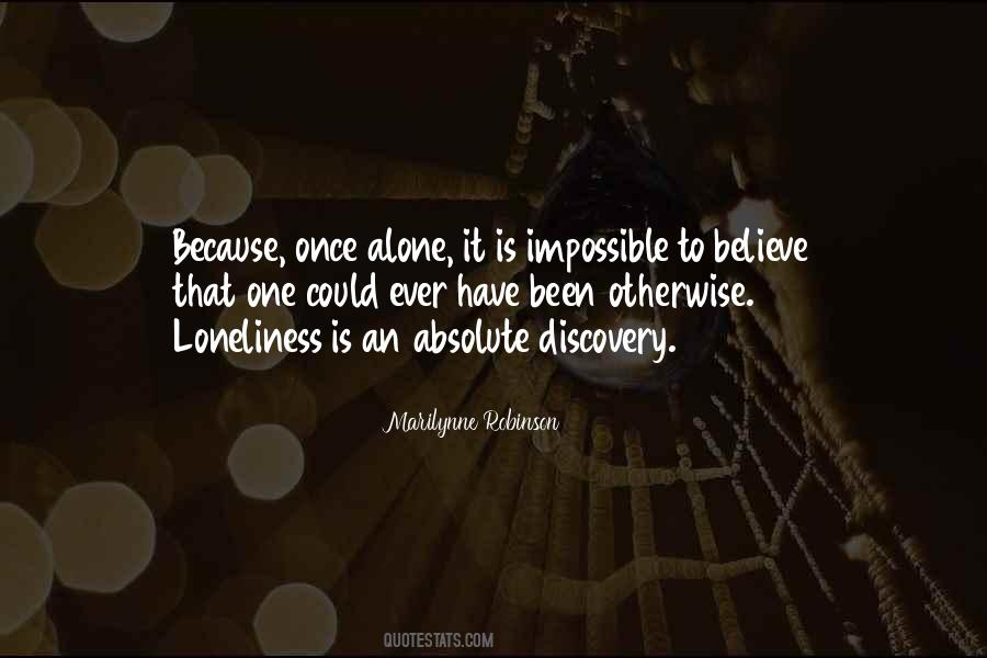 Zadovoljan Covjek Quotes #1132560