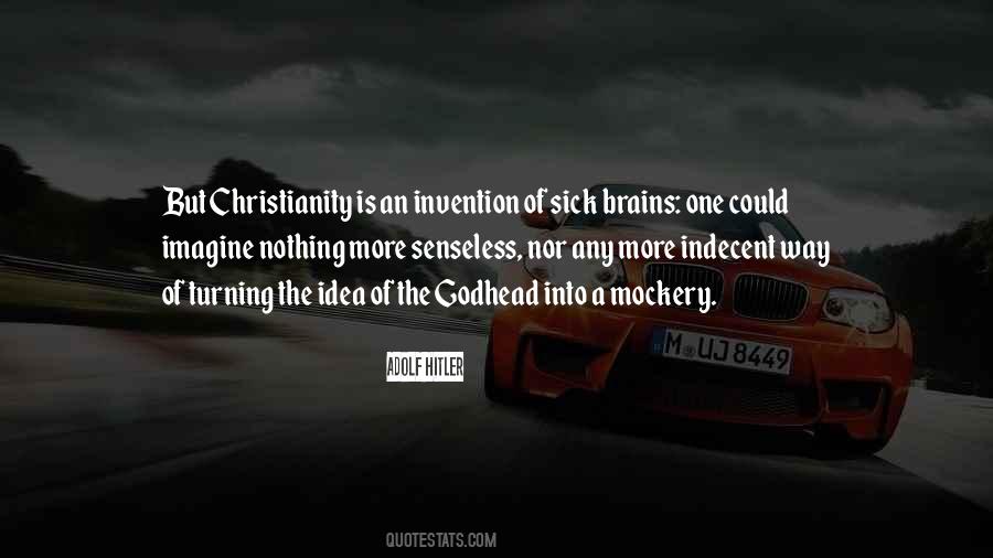 Zadovoljan Covjek Quotes #1526134