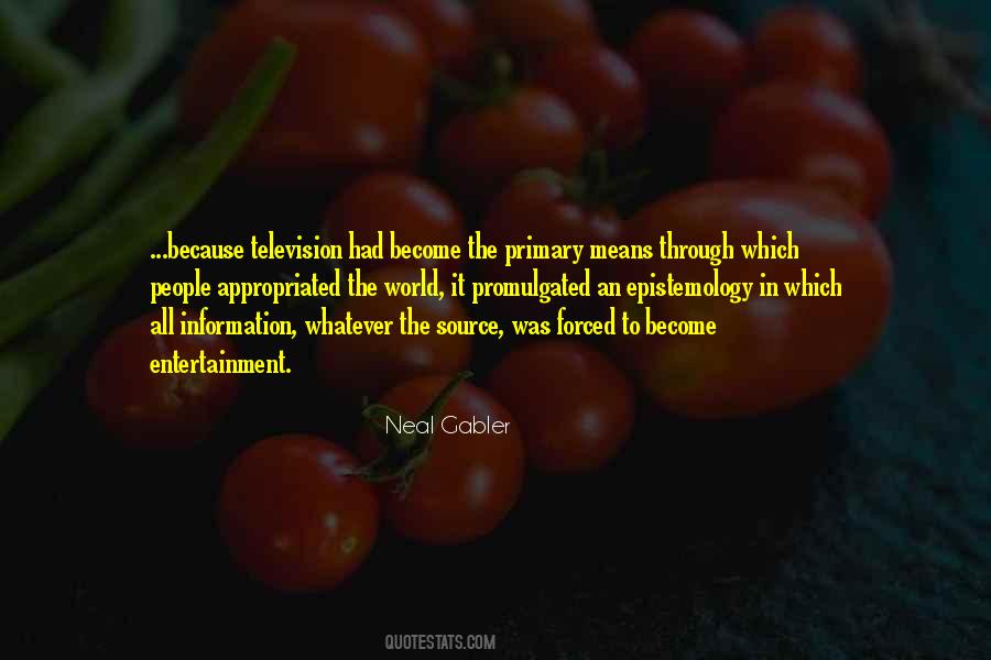 Zadovoljan Covjek Quotes #653141