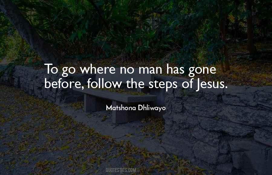 Fryzury Quotes #1100343
