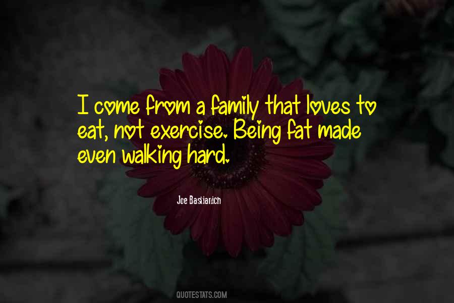 Fryzury Quotes #1833060