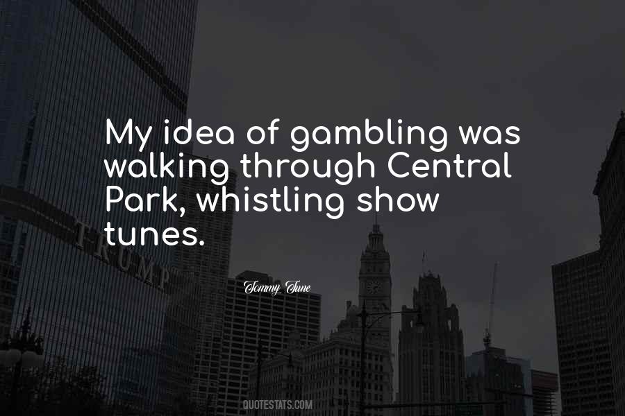 Fryzury Quotes #755819