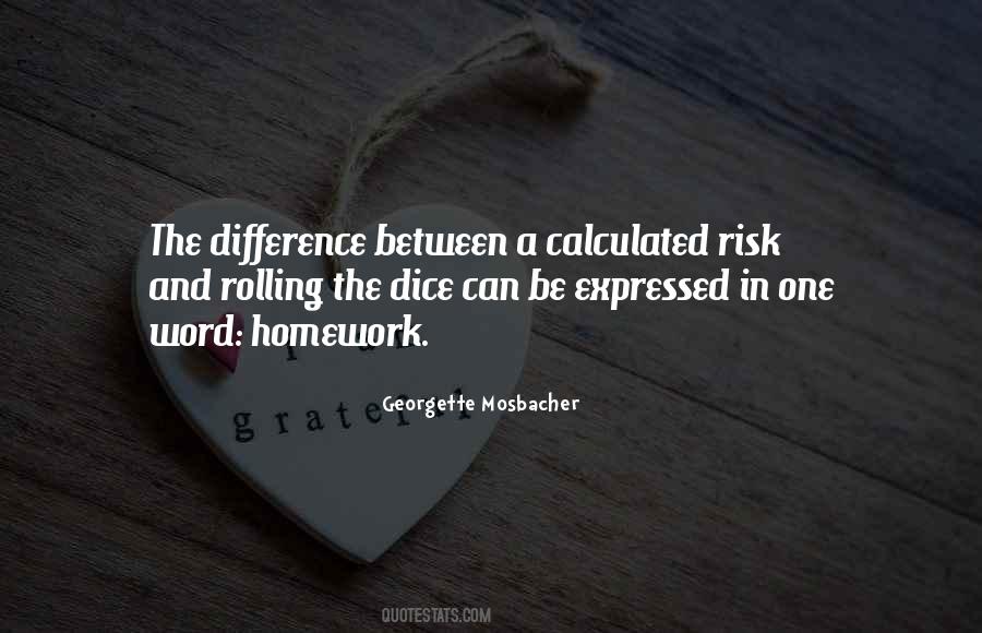 Gundelik Namaz Quotes #349930