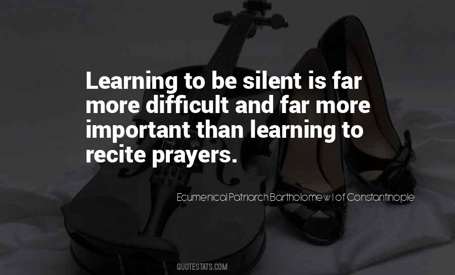 Gundelik Namaz Quotes #421866