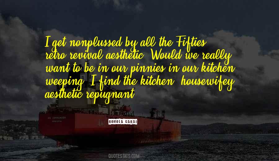 Xhevahir Spahiu Quotes #1343501