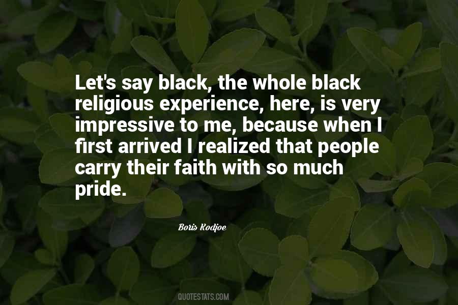 Xhevahir Spahiu Quotes #1695864