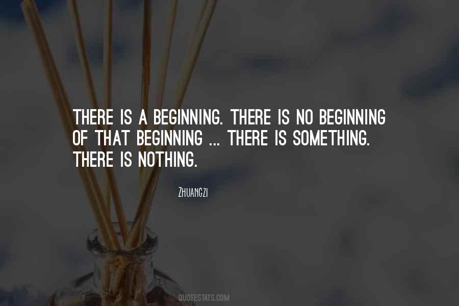 Viravanh Quotes #1022732