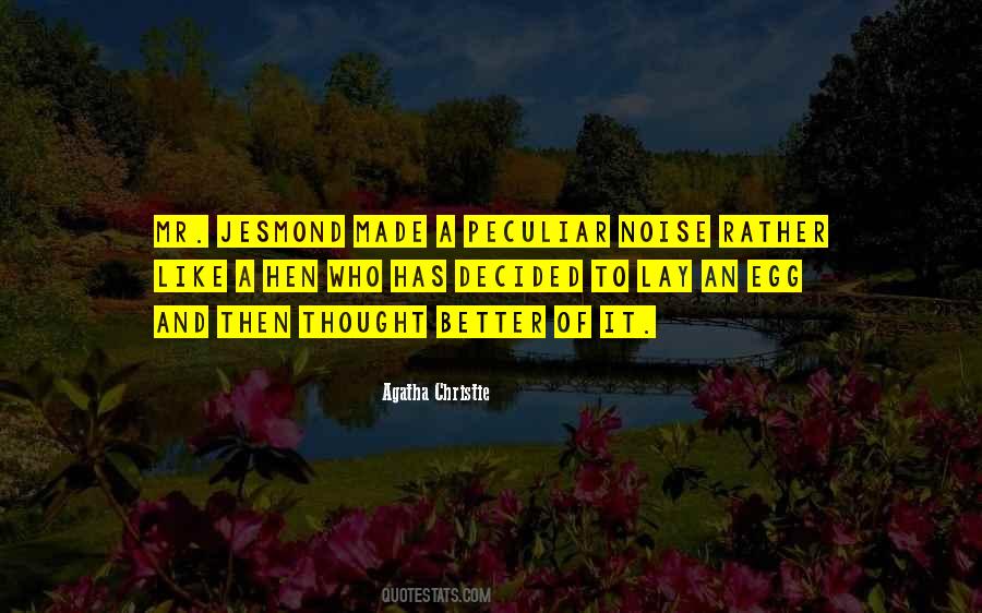 Viravanh Quotes #1059391