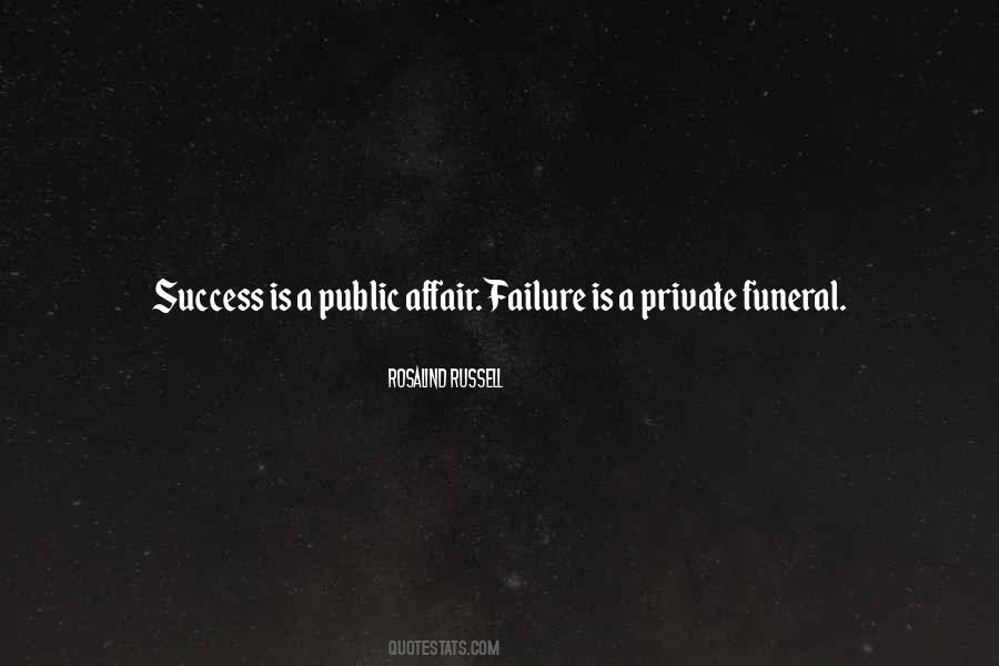 Viravanh Quotes #982276