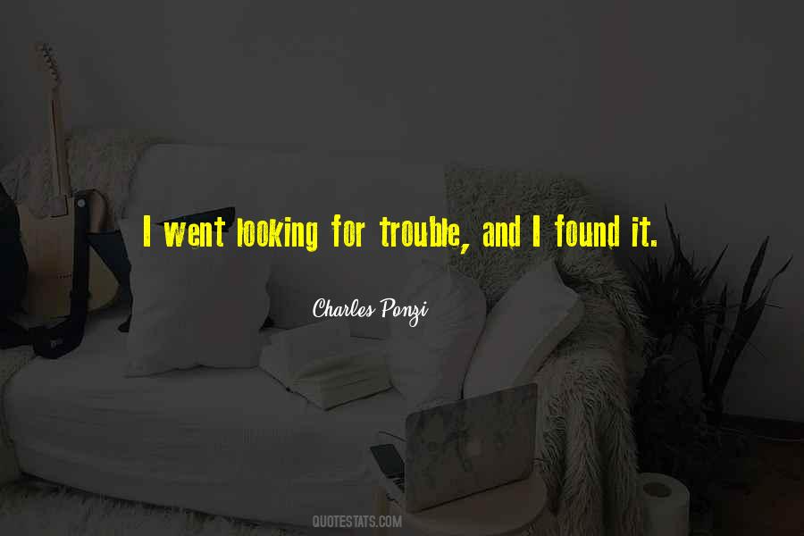 Peckered Cypress Quotes #1293108