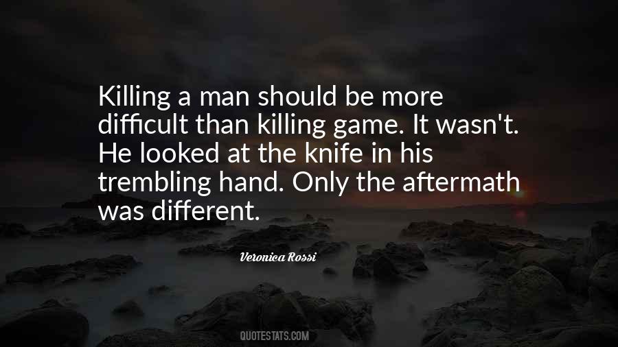 Loviisa Suomi Quotes #269881
