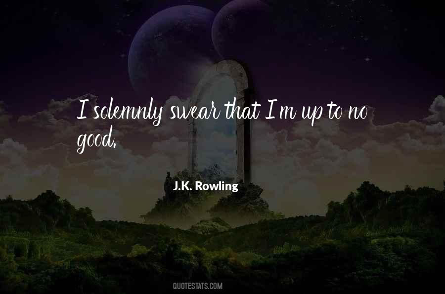 Loviisa Suomi Quotes #760749