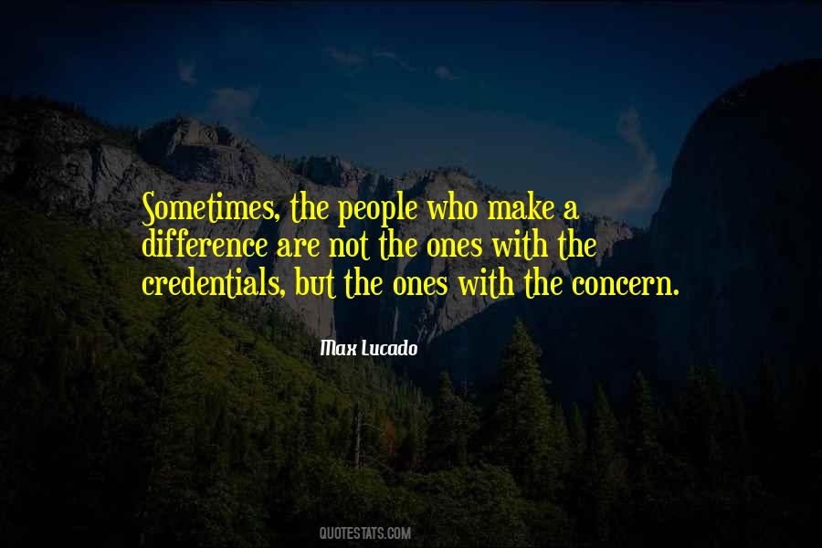 Loviisa Suomi Quotes #849056