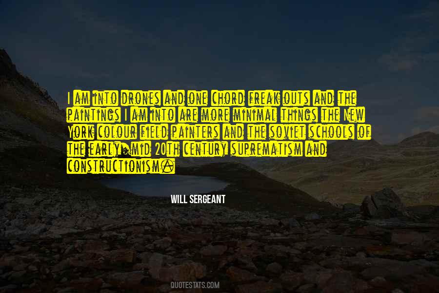 Loviisa Suomi Quotes #911308