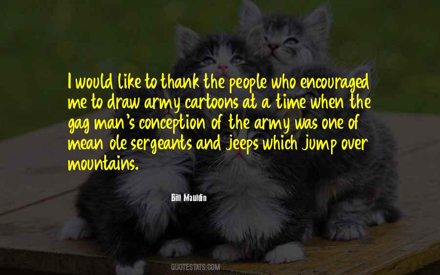 16topless Quotes #147345