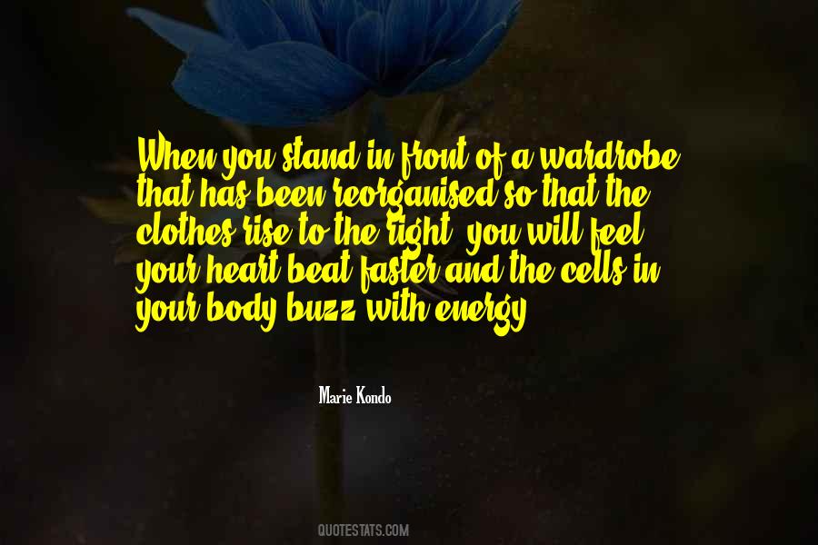 16topless Quotes #1624911