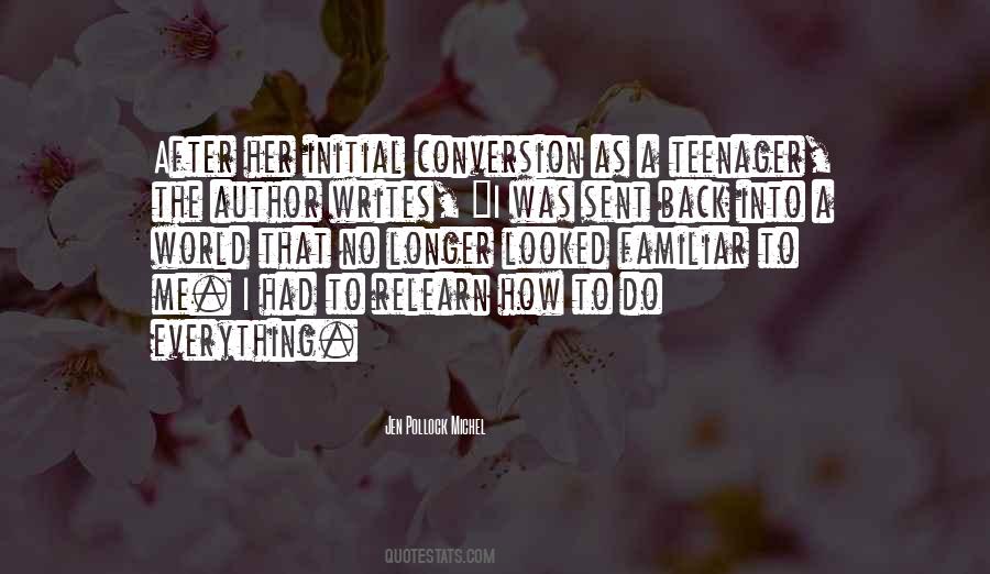 16topless Quotes #492412