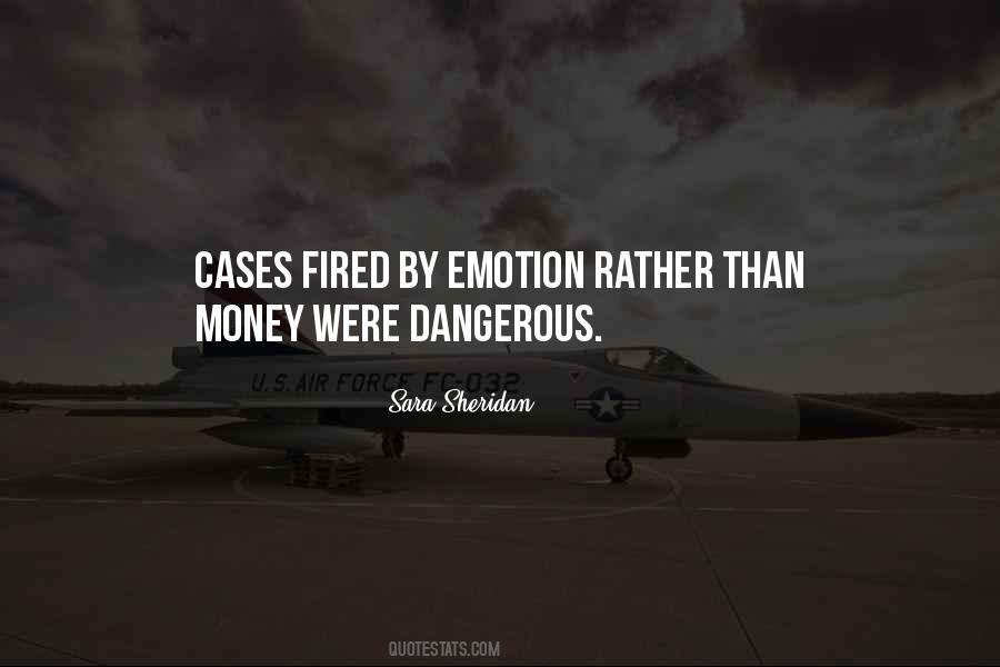 Salimata Simpore Quotes #1698486