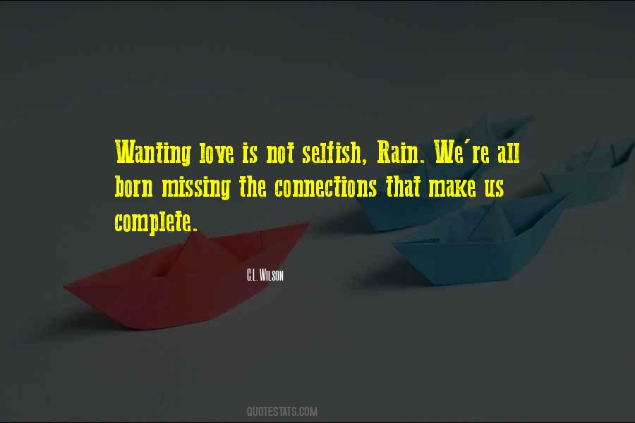 Salimata Simpore Quotes #269445