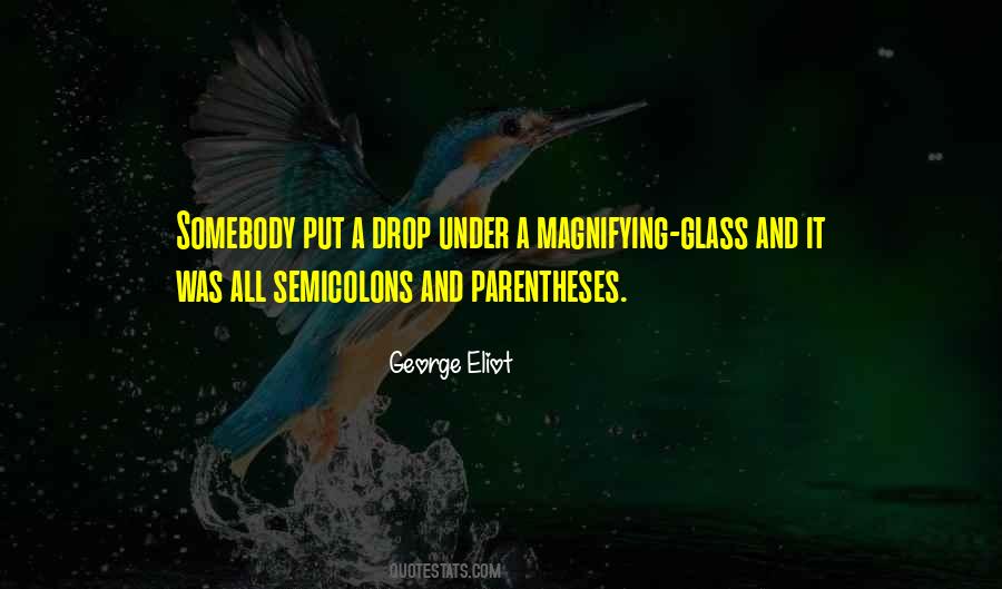 Salimata Simpore Quotes #884071