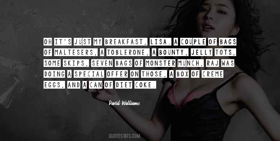 Estrellita Sonidos Quotes #1722540