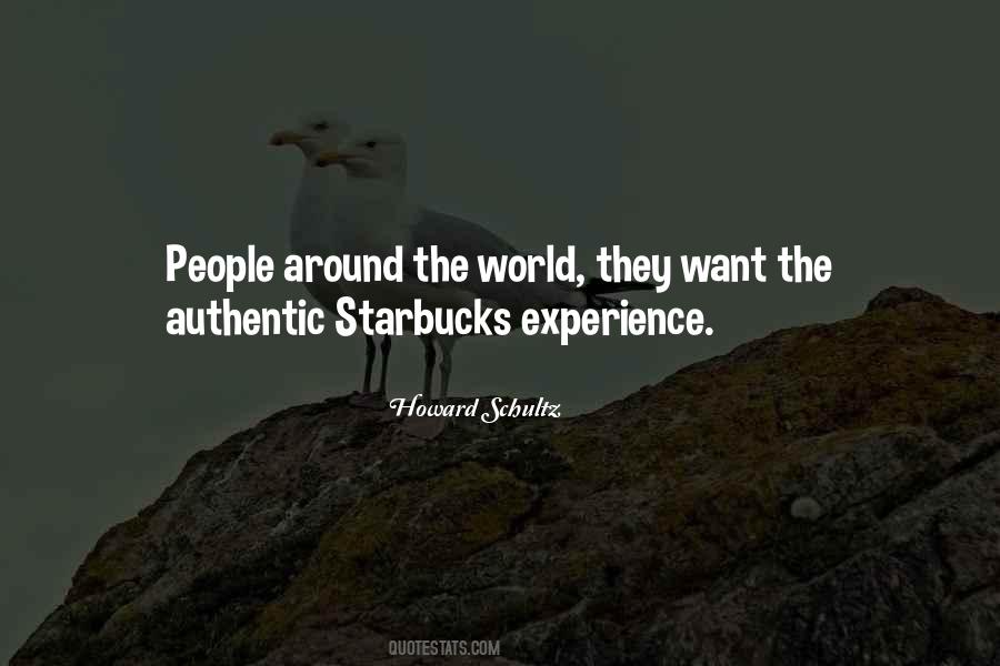 Estrellita Sonidos Quotes #707534