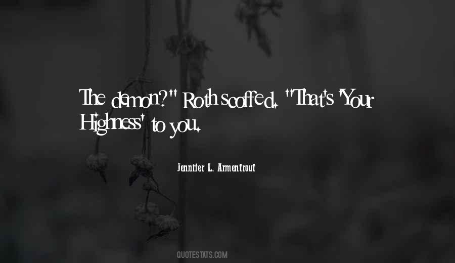 Estrellita Sonidos Quotes #754444