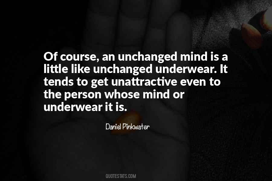 Brovelli Woods Quotes #502886