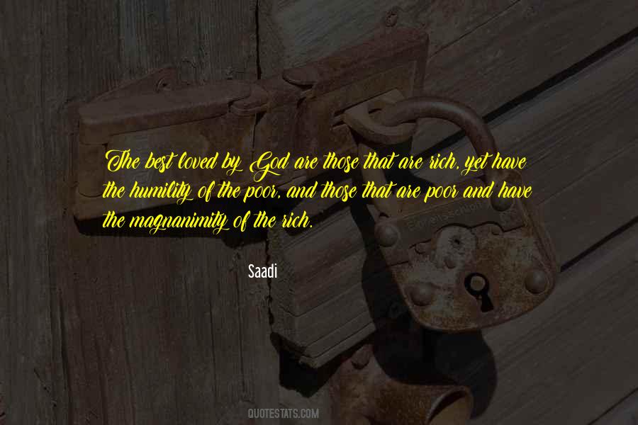 Brovelli Woods Quotes #846111