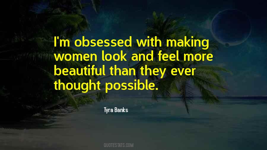 Ottenstein Strands Quotes #1582801
