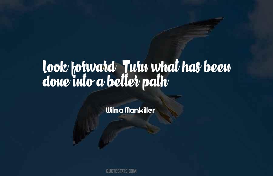 Gobiernos Totalitarios Quotes #15976