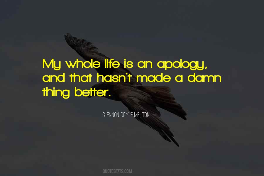 Mielke Electric Duluth Quotes #710120