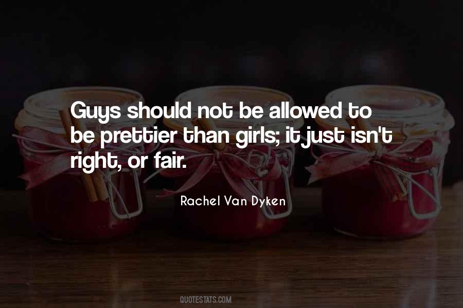 Urostemol Quotes #1663497