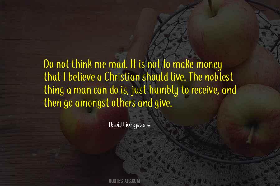 Vacanti Mouse Quotes #1546715