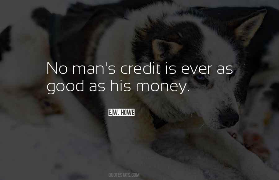 Vacanti Mouse Quotes #1672338