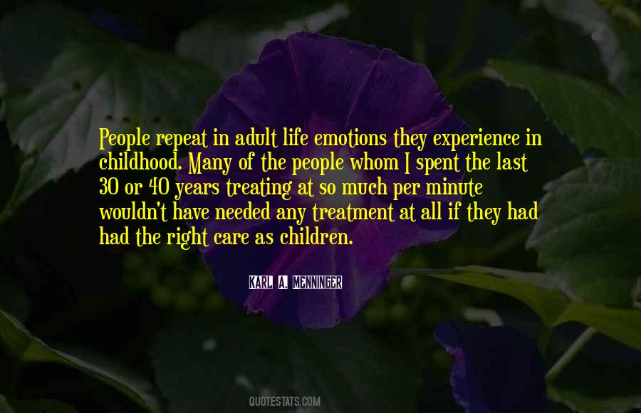 Vacanti Mouse Quotes #1700829