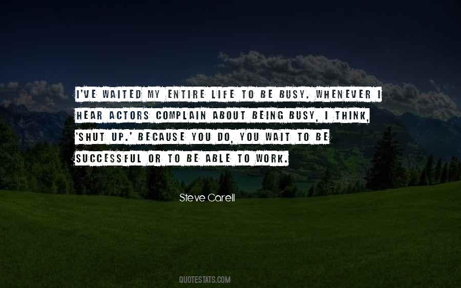 Hyuk Lee Quotes #1081623