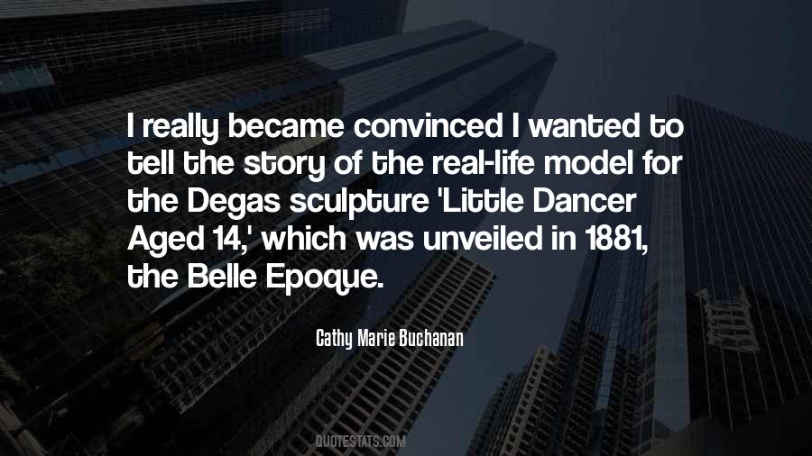 Desteiger Photographer Quotes #257898