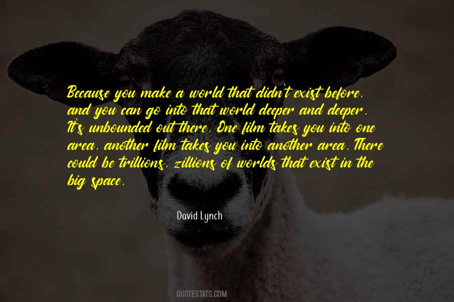 Could Be The One Quotes #117443 Could Be The One Quotes #117443