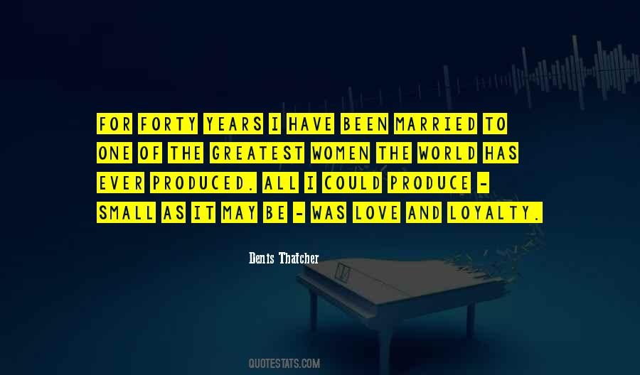 Could Be The One Quotes #131503 Could Be The One Quotes #131503
