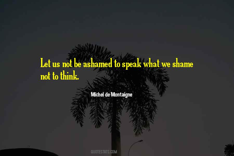 Reusse Rambles Quotes #1278291