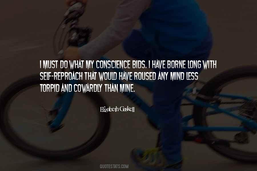 Reusse Rambles Quotes #1499926