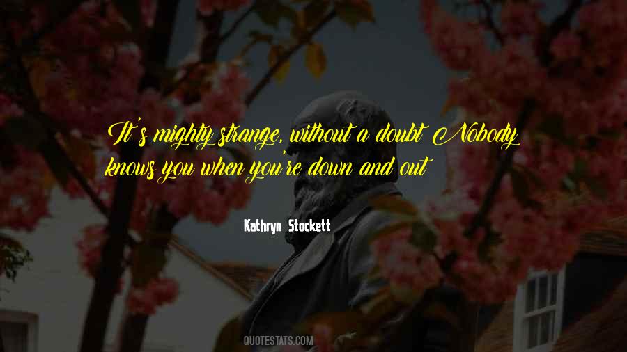 Reusse Rambles Quotes #721267
