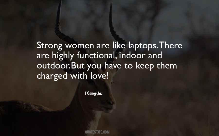 Konanza Quotes #1585588