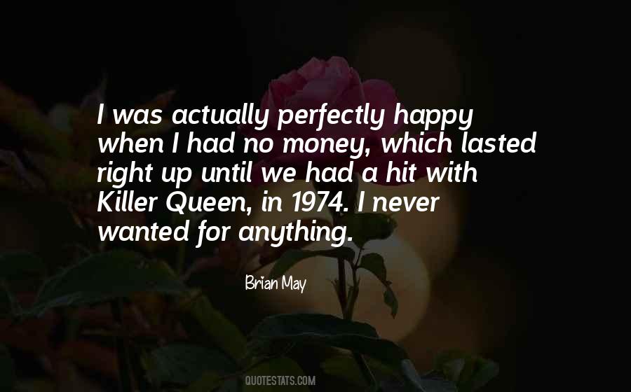 Konanza Quotes #69464