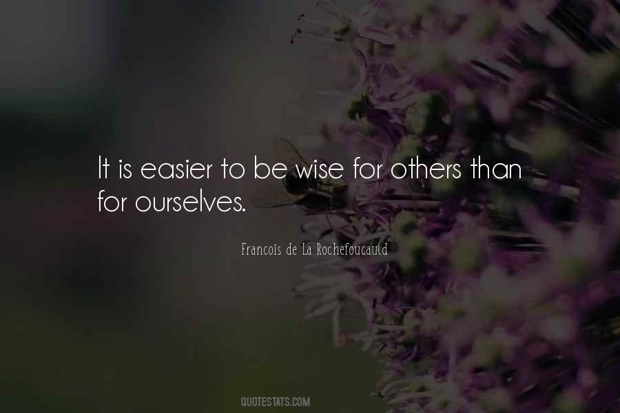Konanza Quotes #881094
