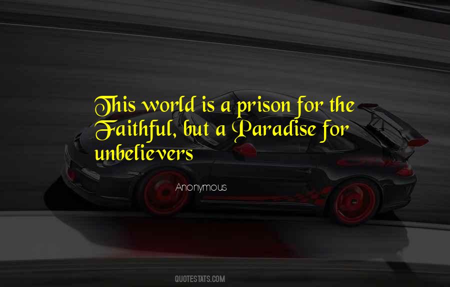 Women Motorcyclist Quotes #154637