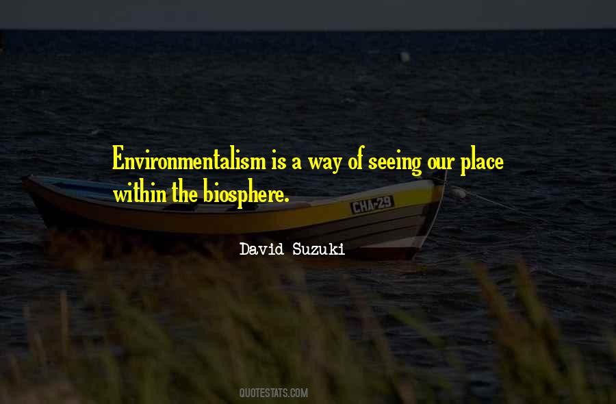 Holiday Entrepreneurial Quotes #1057717