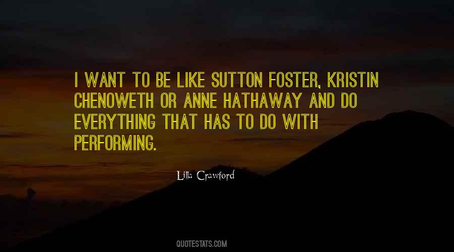 Holiday Entrepreneurial Quotes #351011