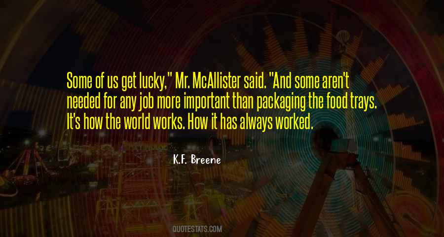 Karikatur Wisuda Quotes #559561